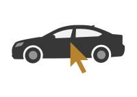 Shop Click Drive Select Icon in Lees Summit, MO