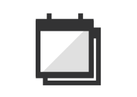 Shop Click Drive Time Icon in Lees Summit, MO