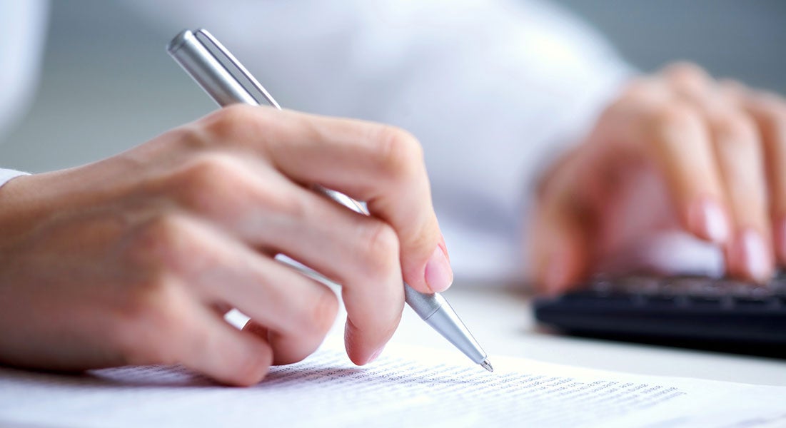 Shop Click Drive in Lees Summit, MO