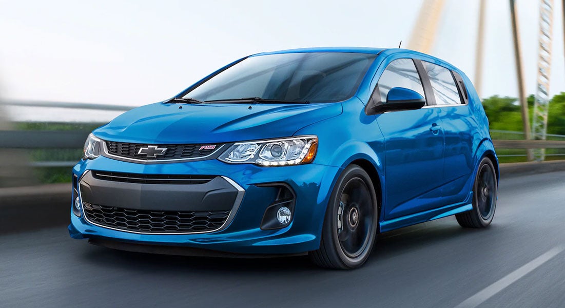 Shop Click Drive in Lees Summit, MO