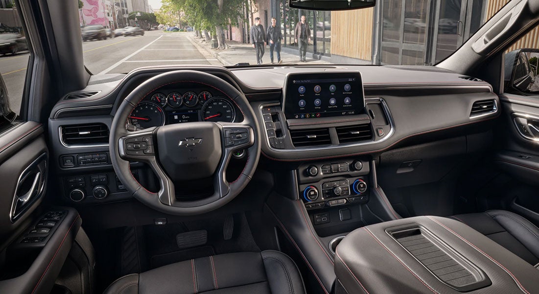 Shop Click Drive in Lees Summit, MO