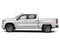 2021 Chevrolet Silverado 1500 LT All Star Edition