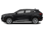 2022 Buick Envision Base
