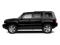 2010 Jeep Patriot Sport