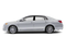 2012 Toyota Avalon Base