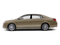 2012 Toyota Avalon Limited