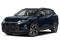 2020 Chevrolet Blazer Base