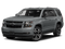 2020 Chevrolet Tahoe Base