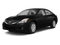 2010 Nissan Altima 2.5 S