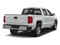 2018 Chevrolet Silverado 1500 Base