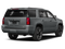 2020 Chevrolet Tahoe Base