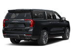 2026 GMC Yukon XL Base