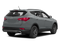 2014 Hyundai Santa Fe Sport FWD 4dr 2.4