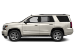 2015 Chevrolet Tahoe Base