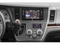 2015 Toyota Sienna XLE Premium 7 Passenger