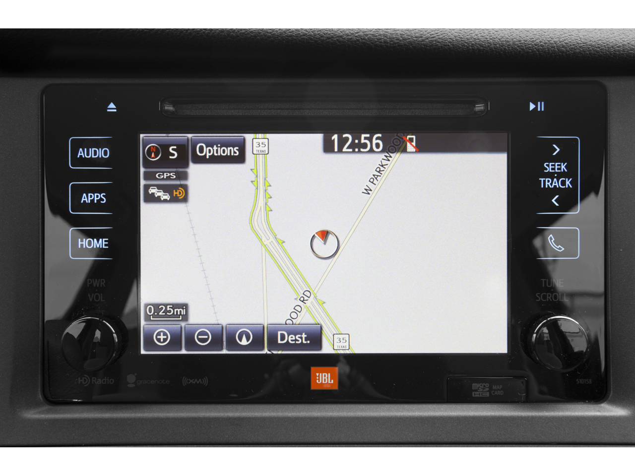 2015 Toyota Sienna XLE Premium 7 Passenger