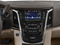 2016 Cadillac Escalade ESV Luxury Collection