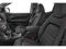 2018 GMC Canyon SLT