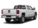 2019 Chevrolet Silverado 3500 HD Base
