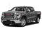 2019 GMC Sierra 1500 Base