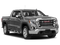 2019 GMC Sierra 1500 Base