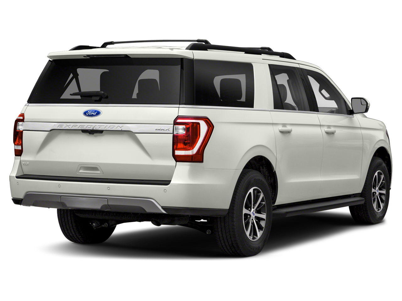 Used 2020 Ford Expedition Limited with VIN 1FMJK2AT4LEA88136 for sale in Kansas City