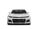 2021 Chevrolet Camaro ZL1