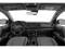 2021 Toyota Tacoma V6