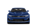 2023 Chevrolet Camaro 2SS