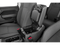2024 Jeep Wrangler Rubicon X 4xe