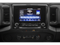 2024 Nissan Frontier King Cab S 4x2
