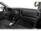 2024 Nissan Frontier King Cab S 4x2