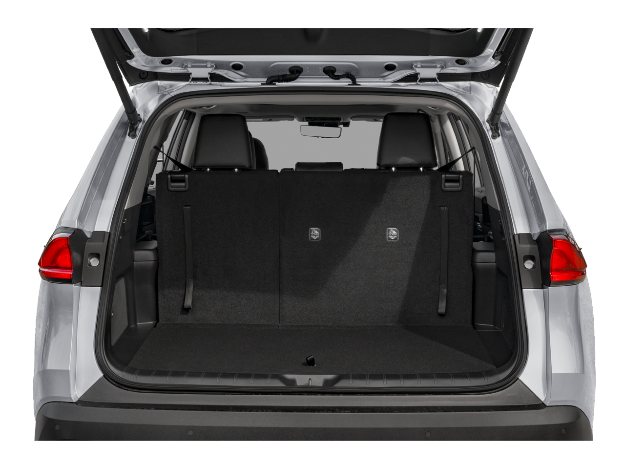 2024 Toyota Grand Highlander Platinum photo 3