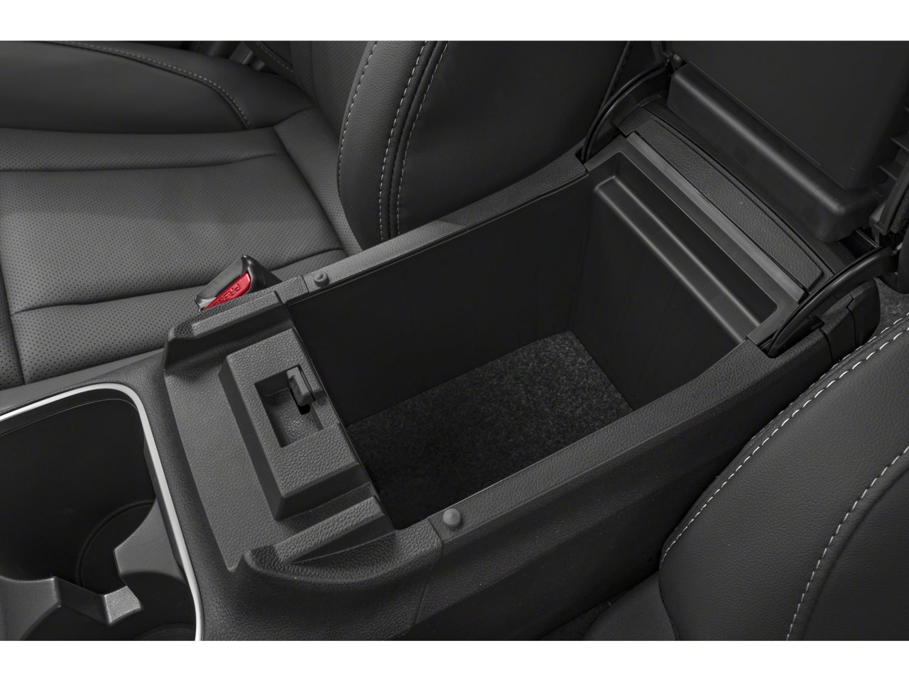 2025 Subaru Outback Limited XT