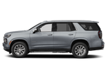 2026 Chevrolet Tahoe Base