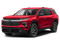2026 Chevrolet Traverse Base