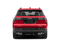 2026 Chevrolet Traverse Base