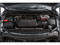2026 GMC Yukon XL Base