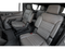 2026 GMC Yukon XL Base