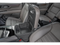 2026 GMC Yukon XL Base