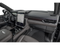 2026 GMC Yukon XL Base