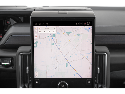 2026 GMC Yukon XL Base