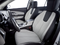 2010 Chevrolet Equinox Base