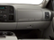 2011 GMC Sierra 2500HD Denali