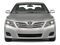 2011 Toyota Camry XLE