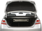 2011 Toyota Camry XLE