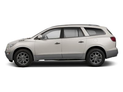 2012 Buick Enclave Base