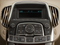 2012 Buick LaCrosse Premium III Group