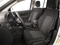 2012 Jeep Compass Limited