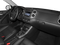2012 Volkswagen Tiguan S 4Motion